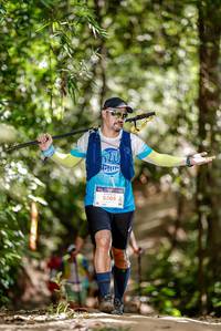 BIB: 5305
                            <button type="button" onclick="openModal(18980396)" class="btn btn-primary btn-sm float-right btn-popup" data-toggle="modal" data-target=".modal-high-quality">
                        <i class="fas fa-shopping-cart"></i> Add to Cart
                    </button>
                                            <button type="button" onclick="isThisMe(18980396, true)" class="btn btn-success btn-sm float-right btn-popup btn-isme hidden" data-toggle="tooltip" data-placement="bottom" title="นี่คือรูปของคุณใช่ไหม คลิกที่นี่เพื่อเอาเข้าอัลบั้ม">
                        <i class="fas fa-plus"></i> Add to album
                    </button>
                    <button type="button" onclick="isThisMe(18980396, false)" class="btn btn-warning btn-sm float-right btn-popup btn-isnotme hidden">
                        <i class="fas fa-ban"></i> Remove from album
                    </button>